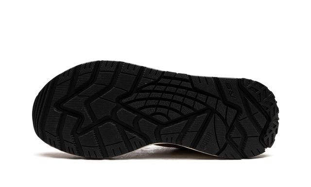 Puma RS-TRCK OTDR