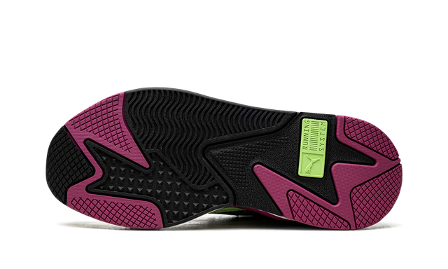 Puma RS X Blaster