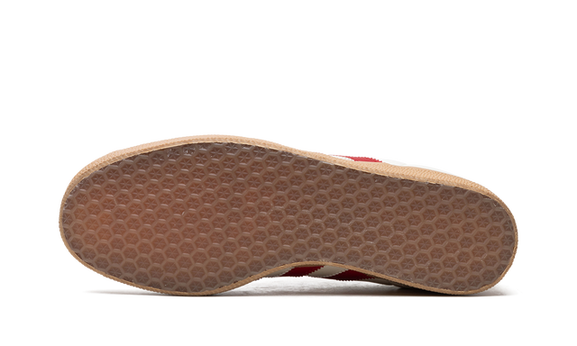 Adidas Gazelle Peru