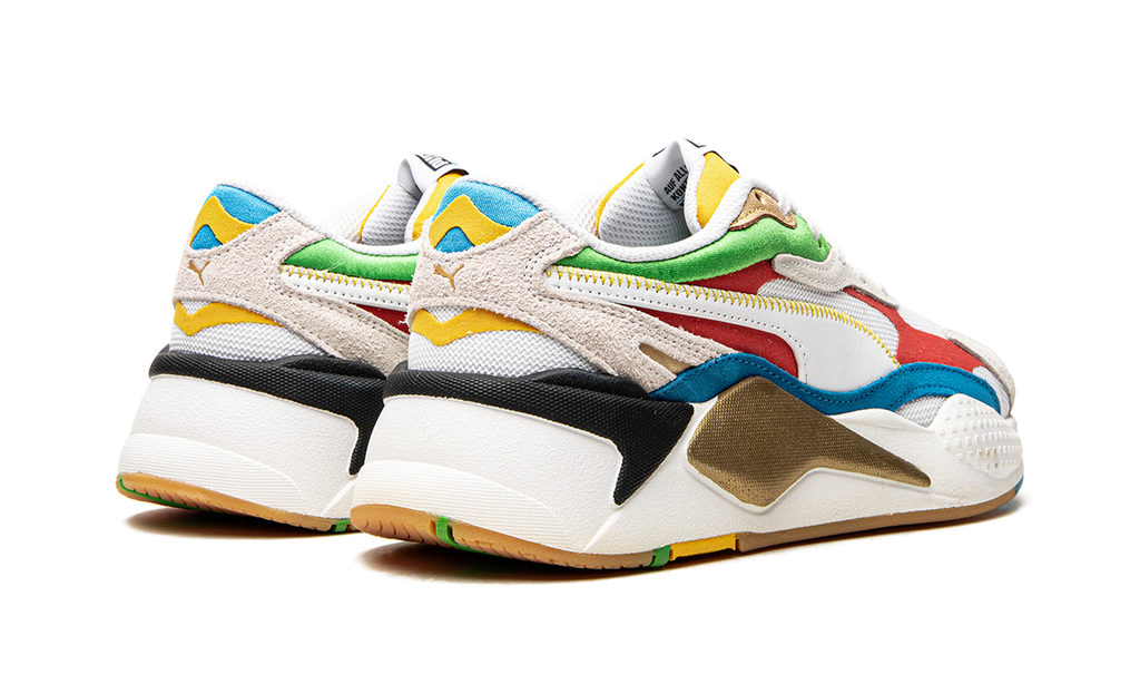 Puma RS-X3 H WMNS