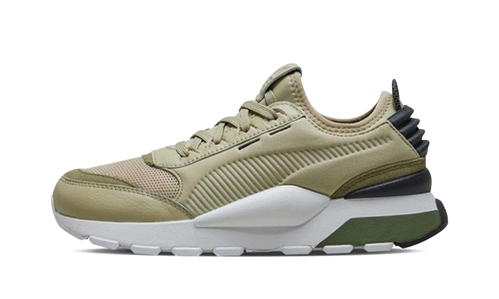 Puma RS 0 Core