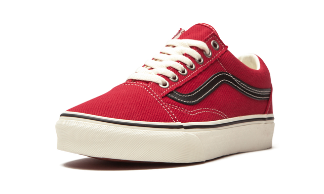 Vans Old Skool "Earth"