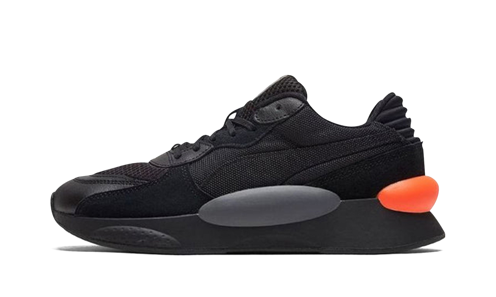 Puma RS 9.8 Cosmic