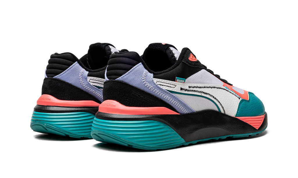 Puma RS-Metric FD