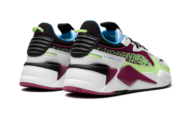 Puma RS X Blaster