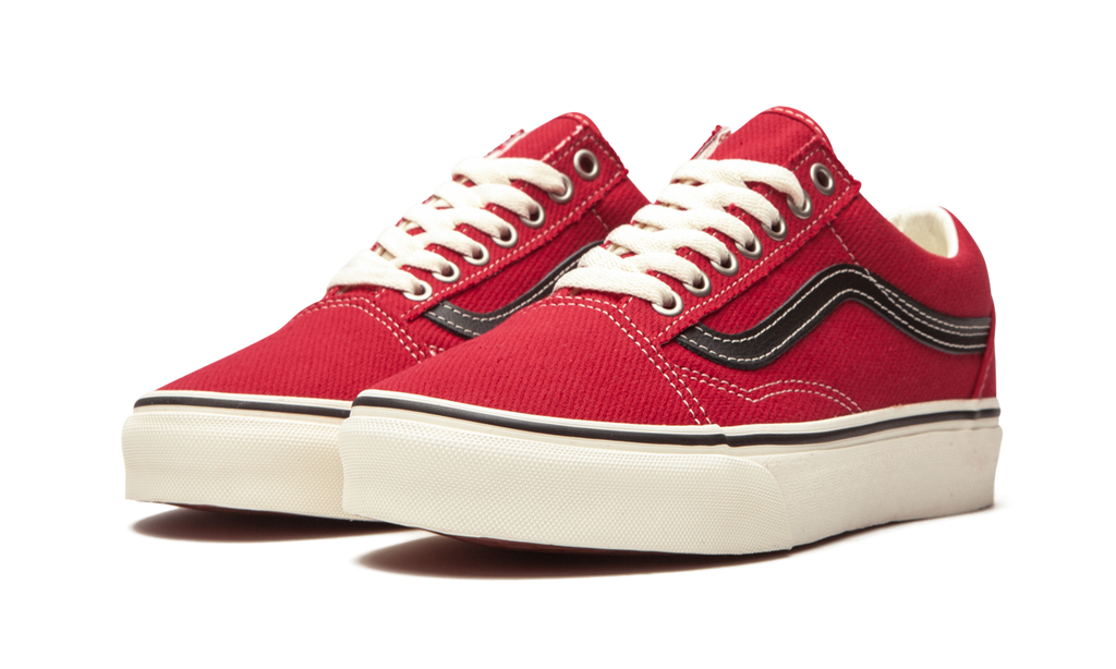 Vans Old Skool "Earth"