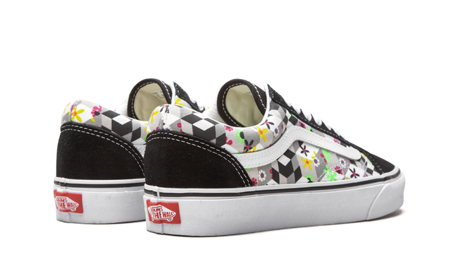 Vans Old Skool