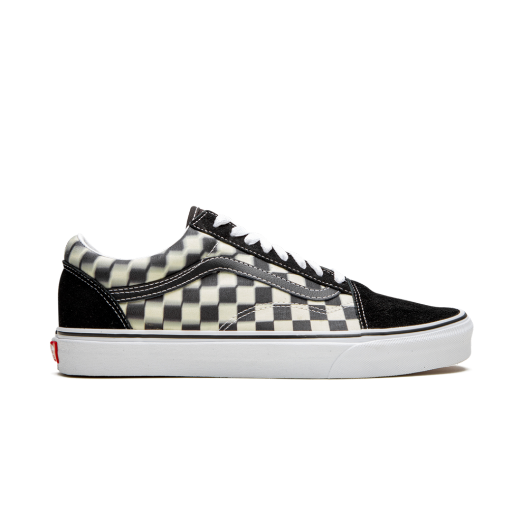 Vans Old Skool Classic