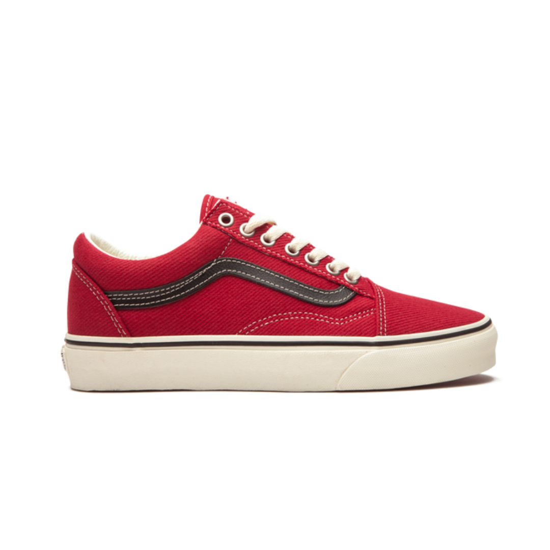 Vans Old Skool "Earth"