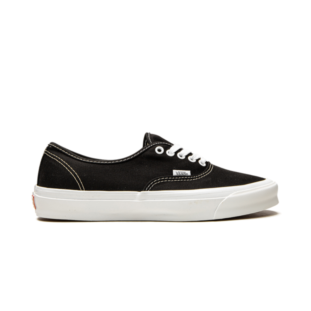 Vans Authentic OG Authentic LX