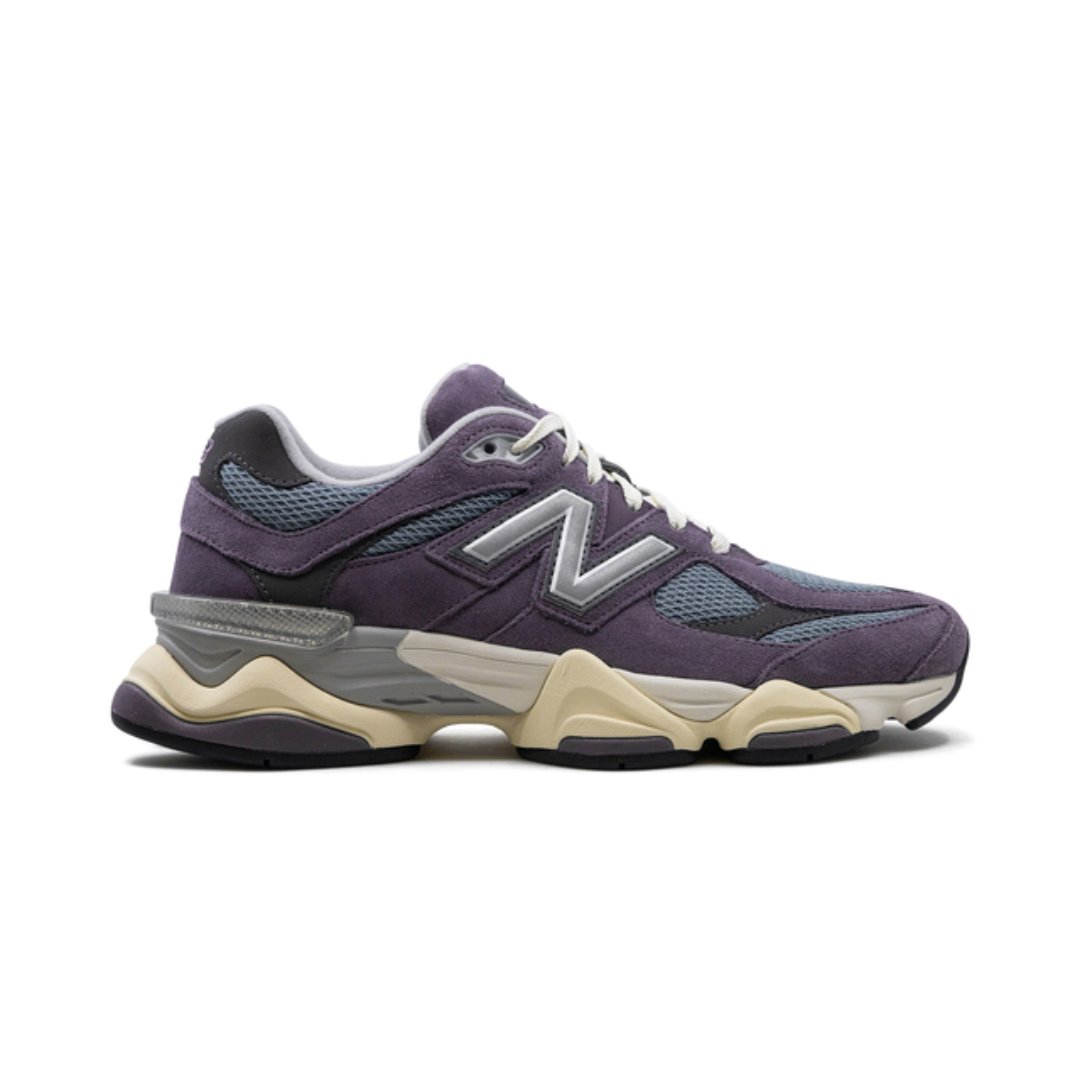 New Balance 9060 SHADOW