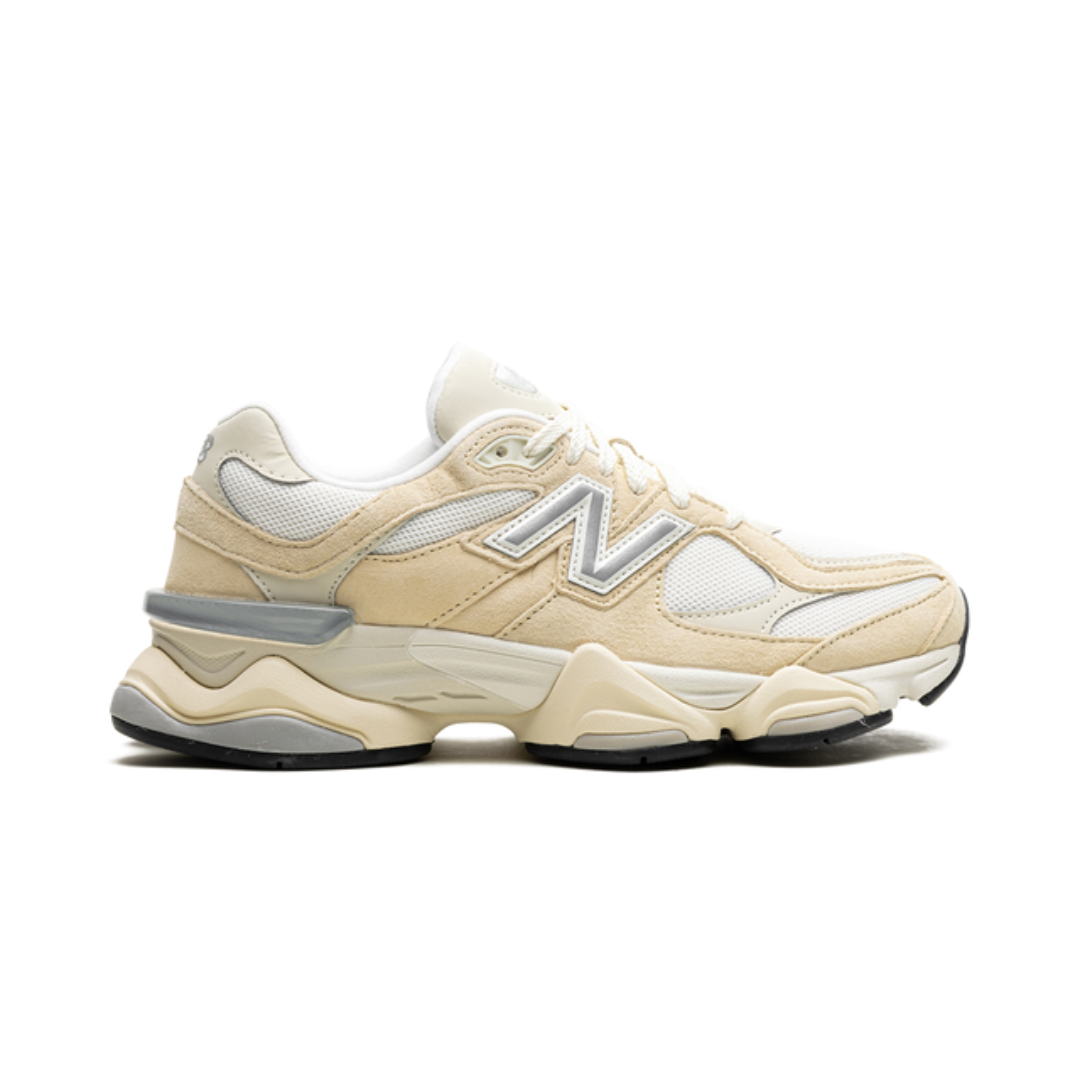 New Balance 9060 Calcium