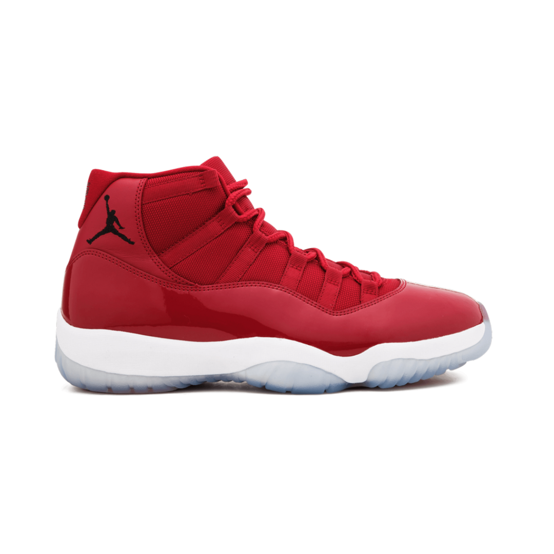 Air Jordan 11 Retro Win Like 96