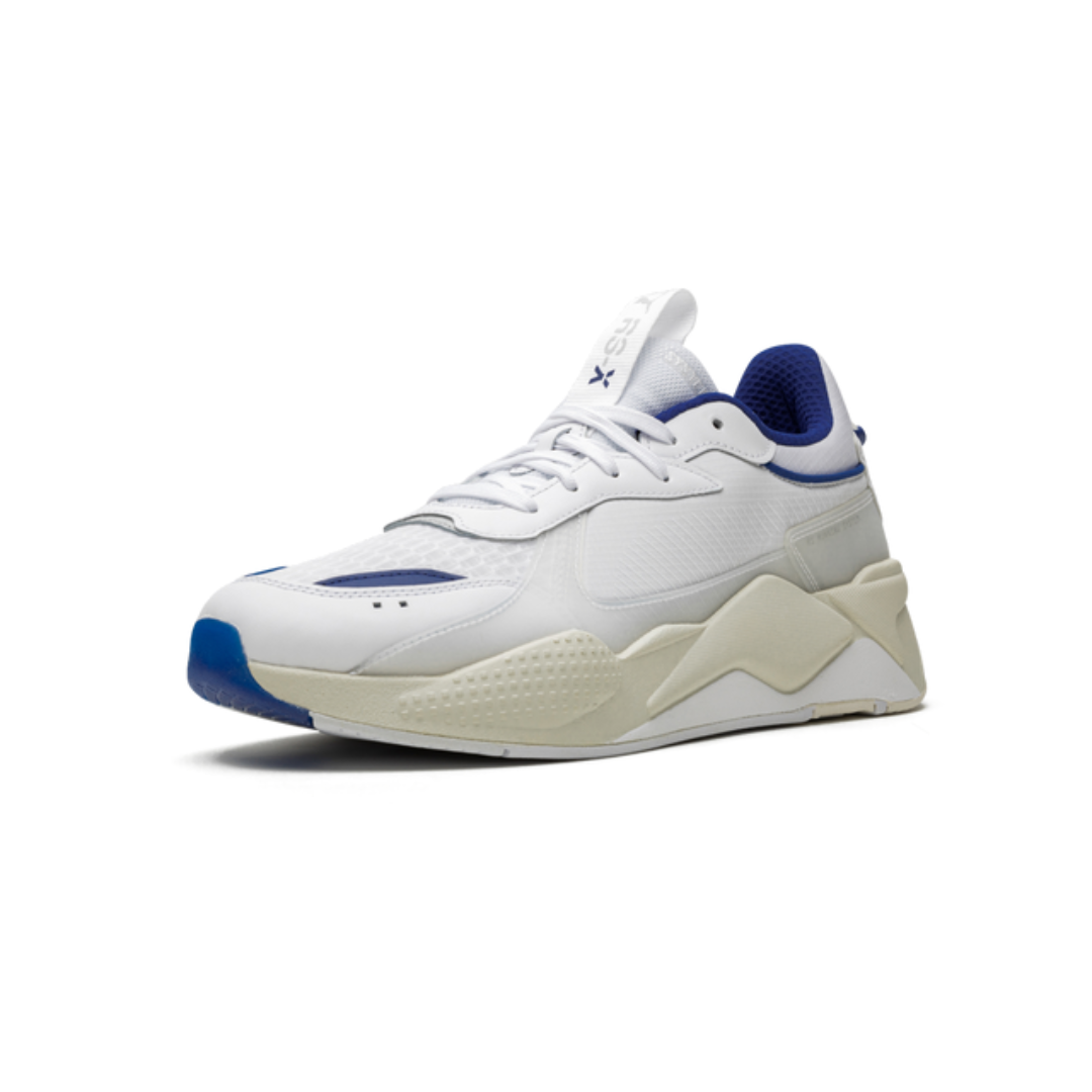 Puma RS-X TECH