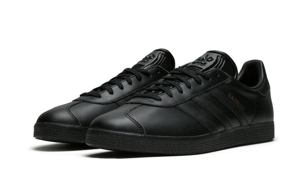 Adidas Gazelle