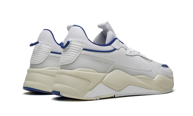 Puma RS-X TECH