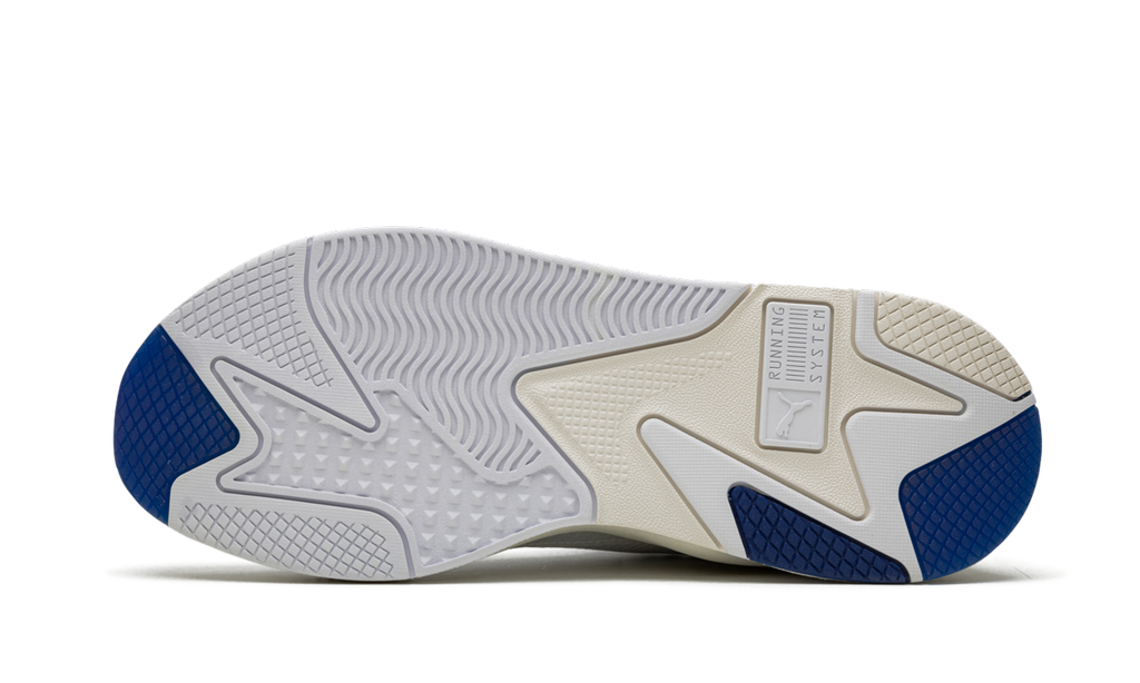 Puma RS-X TECH