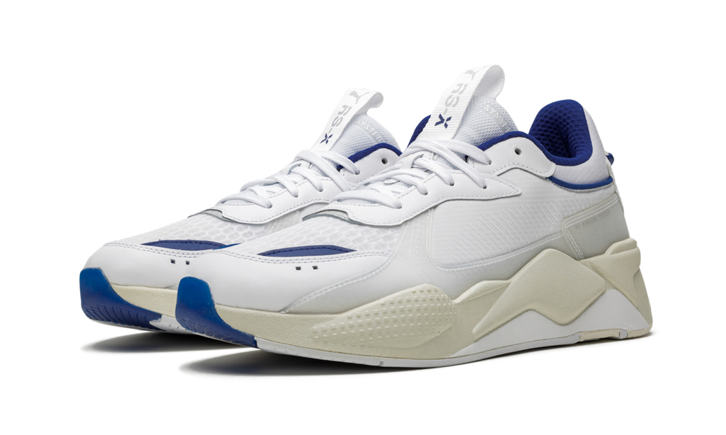 Puma RS-X TECH
