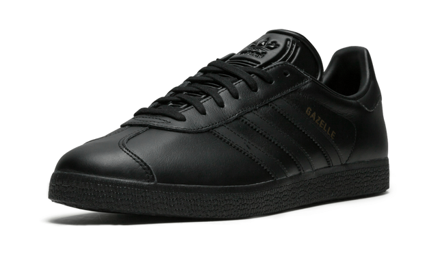 Adidas Gazelle