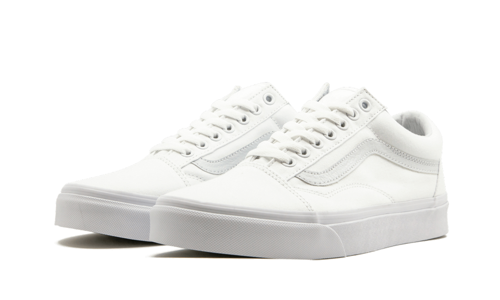 Vans Old Skool