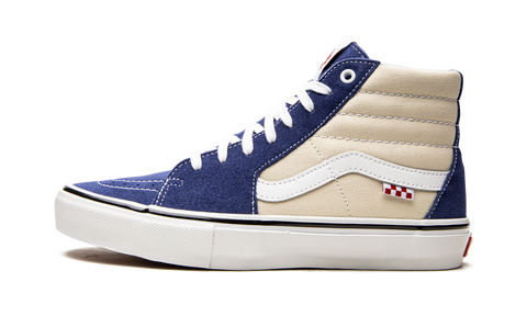 Vans Sk8-Hi