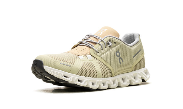 On Running Cloud 5 Haze Sand
