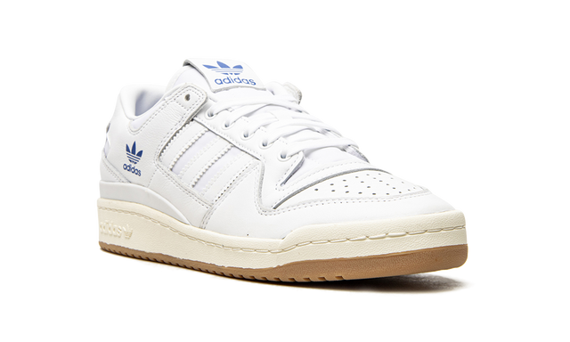 Adidas Forum 84 Low Adv