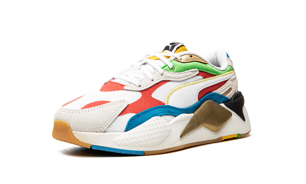 Puma RS-X3 H WMNS