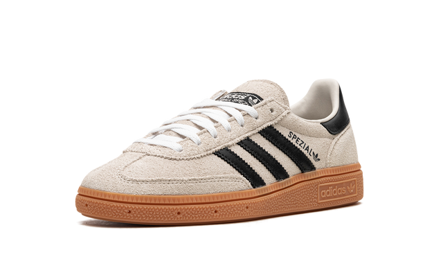Adidas Samba Handebol Spezial Aluminium