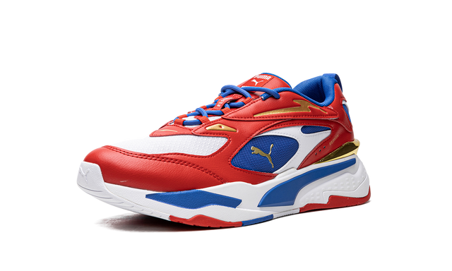 Puma RS-Fast RWB