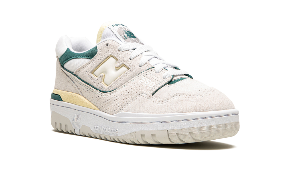 New Balance 550 Reflection