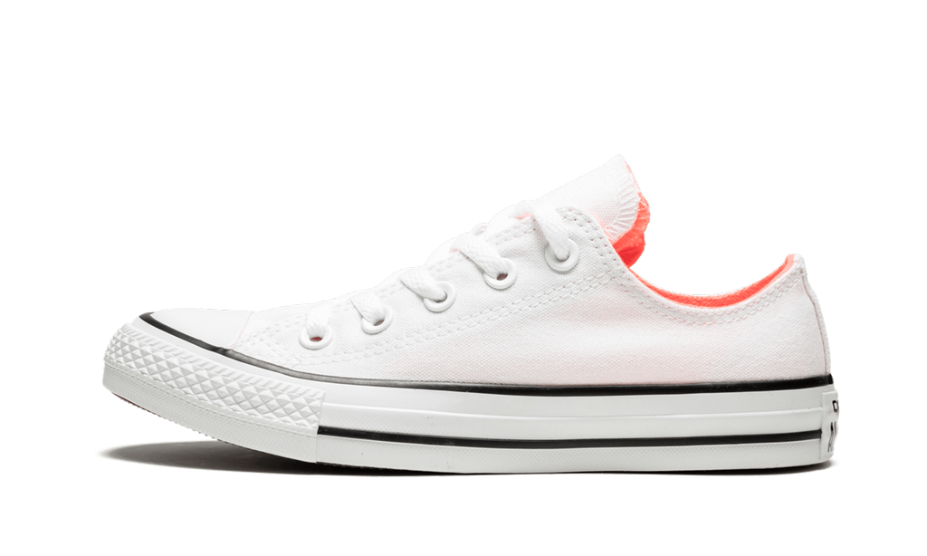 Converse Chuck Taylor CHUCK 70 OX WMNS Double Tongue