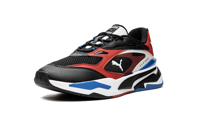 Puma RS-FAST