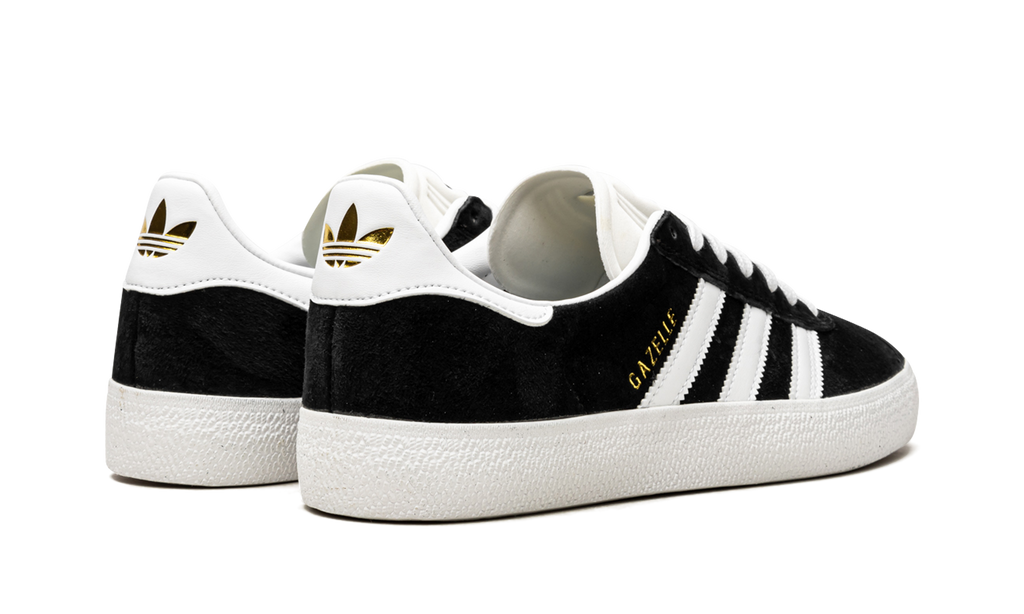 Adidas Gazelle