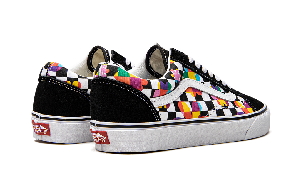 Vans Old Skool