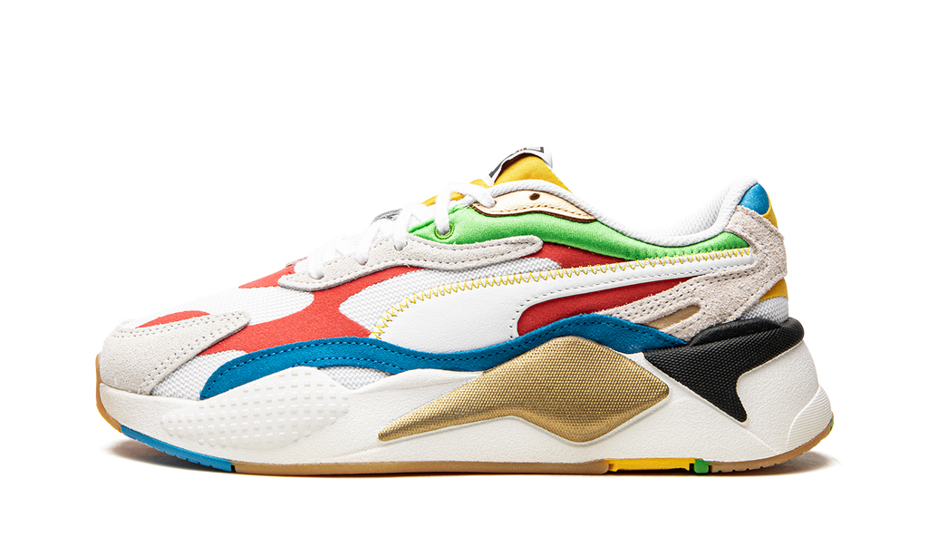 Puma RS-X3 H WMNS