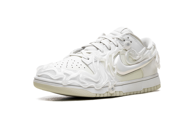 Dunk Low LX WMNS "Sea Glass"