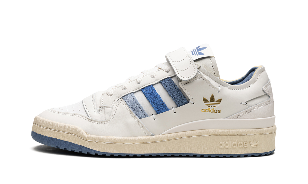Adidas Forum 84 Low