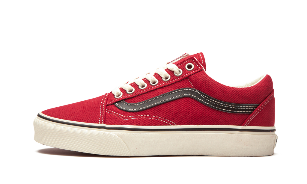 Vans Old Skool "Earth"