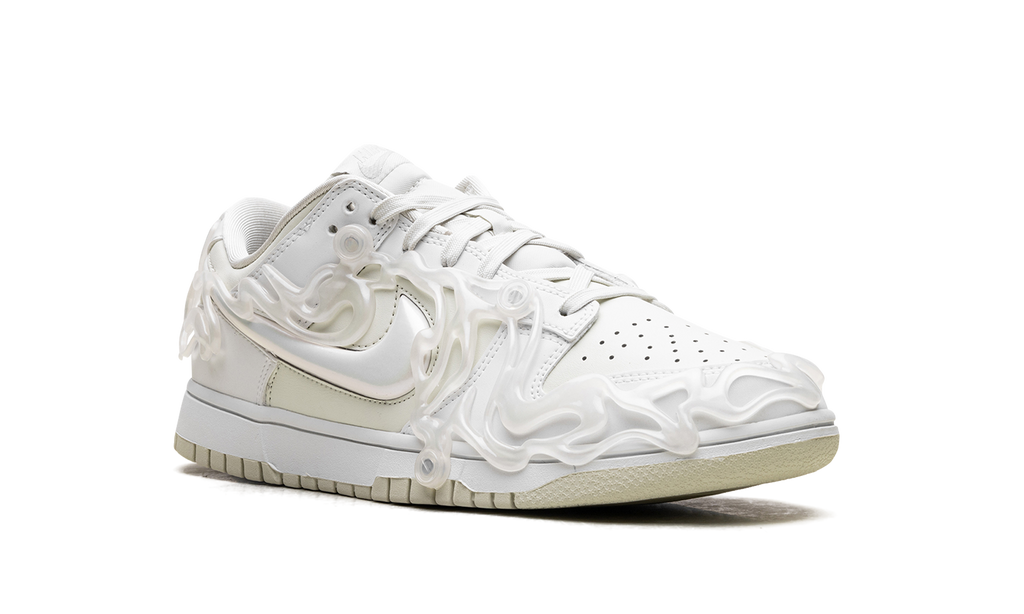 Dunk Low LX WMNS "Sea Glass"