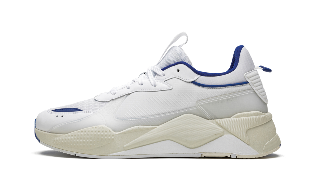 Puma RS-X TECH