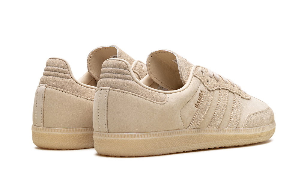 Adidas Samba Sand Strata