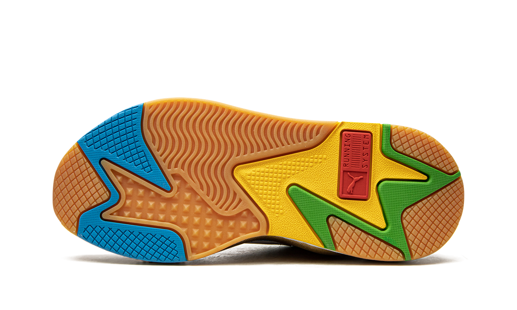 Puma RS-X3 H WMNS