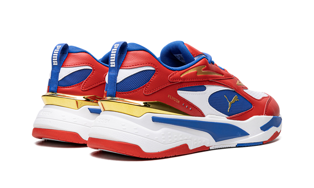 Puma RS-Fast RWB