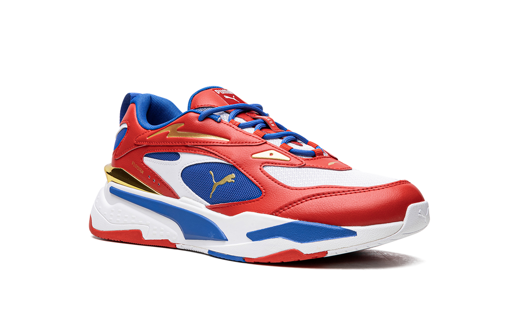 Puma RS-Fast RWB