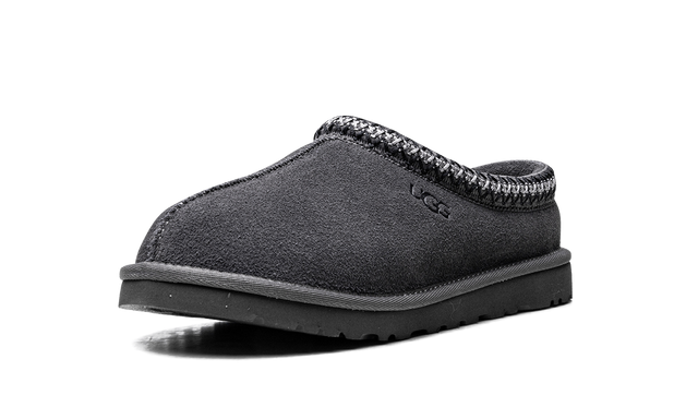 UGG Tasman "Dark Grey"