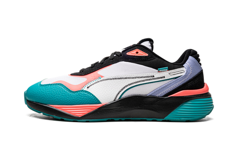 Puma RS-Metric FD