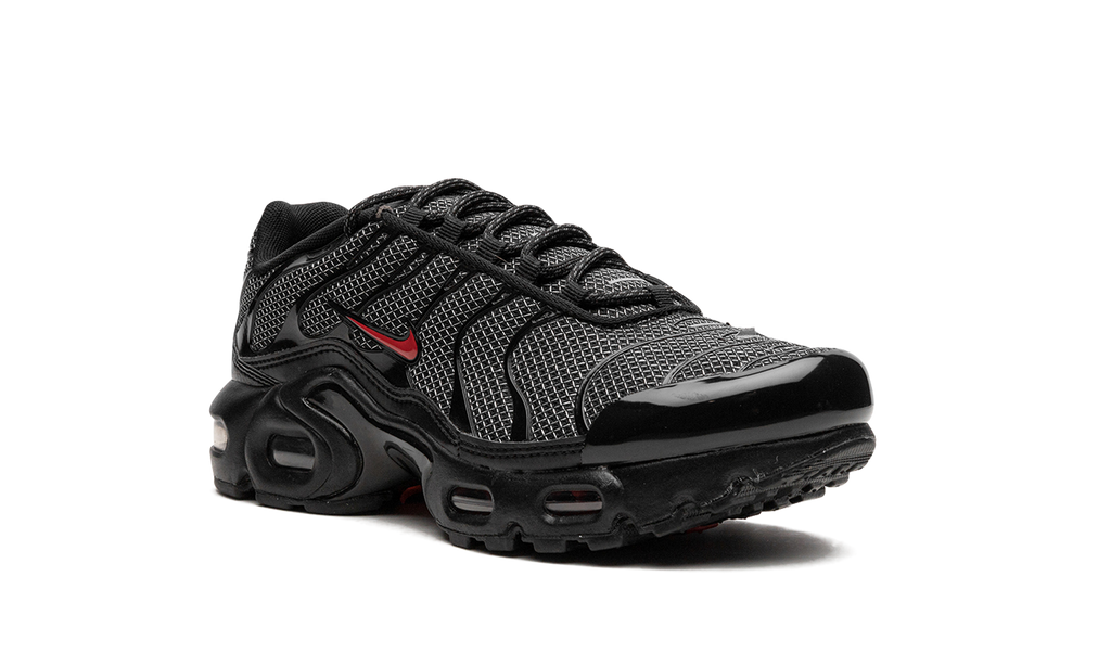 Nike Air Max Plus