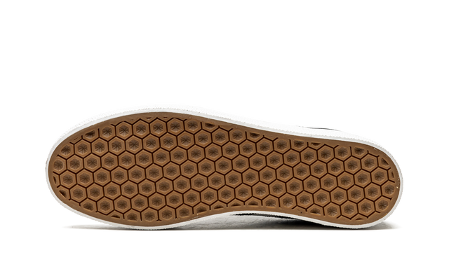 Adidas Gazelle
