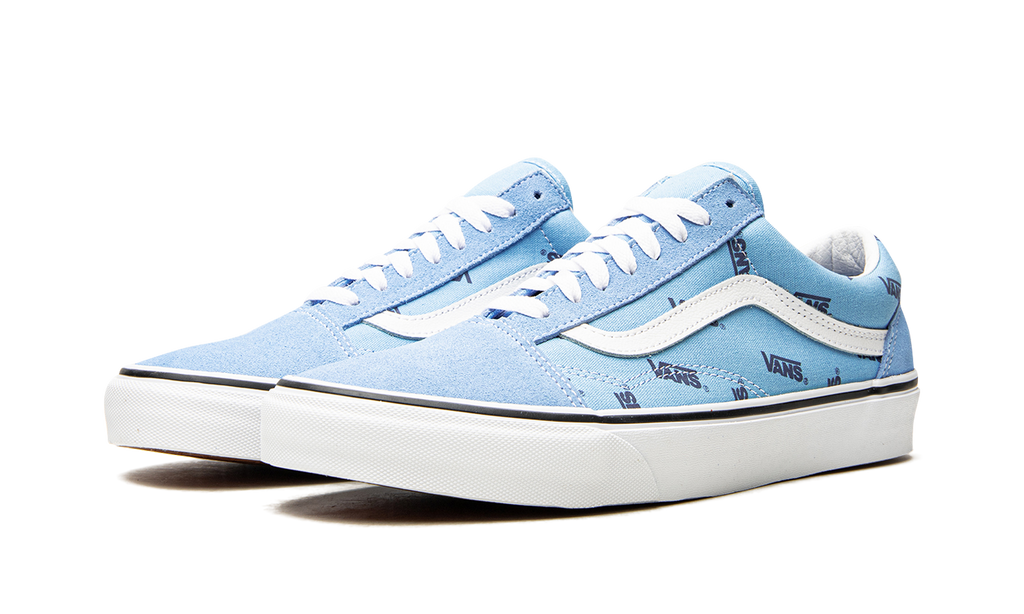 Vans Old Skool "AOP"